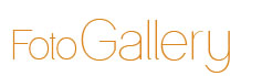 FotoGallery