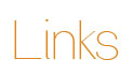 Links